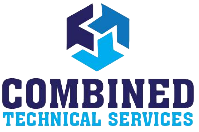 Combined Technical Services