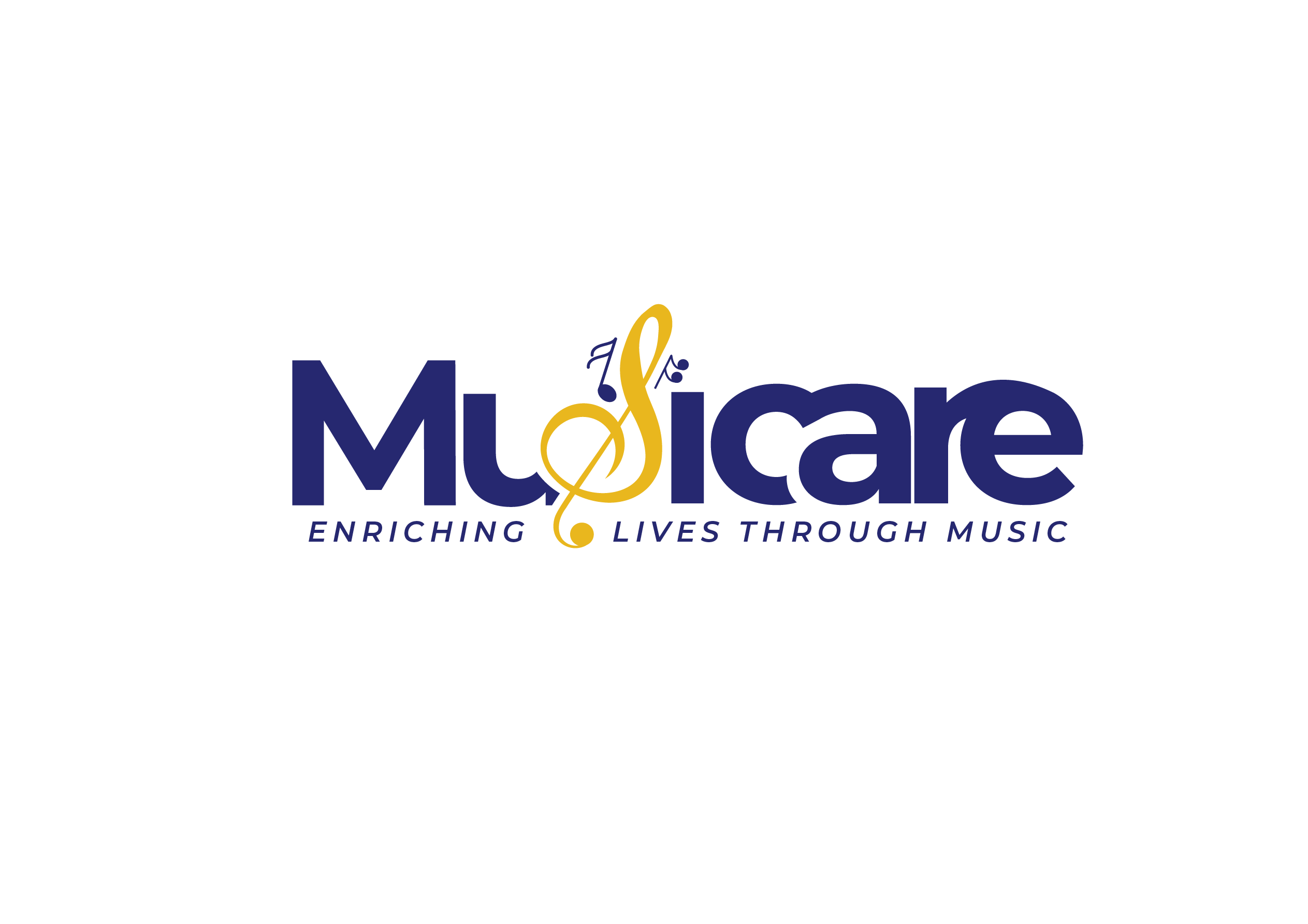 Musicare
