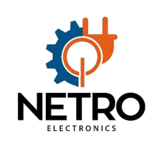 Netro Electronics