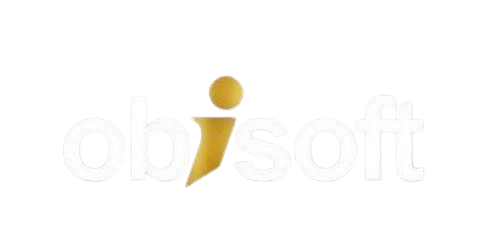 OBISOFT
